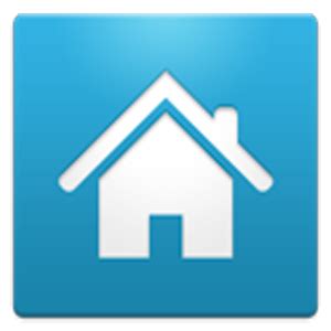 Image result for Android Home Button Icon