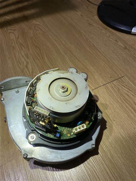 ECM Module Replacement 的图像结果