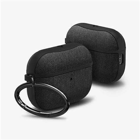 detail_web_airpods_pro2_urban_fit_09.jpg?v=1730918190