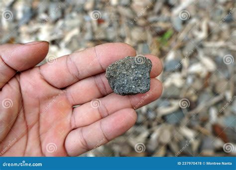 Image result for How to Work JavaScript Theory