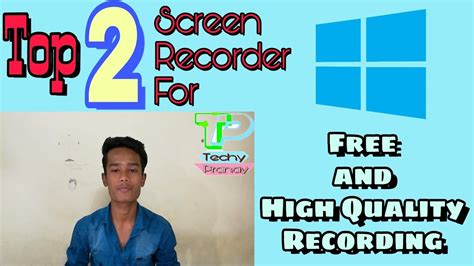 Image result for Download Best Recorder Windows