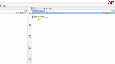 Anleitung FreeCommander 的图像结果