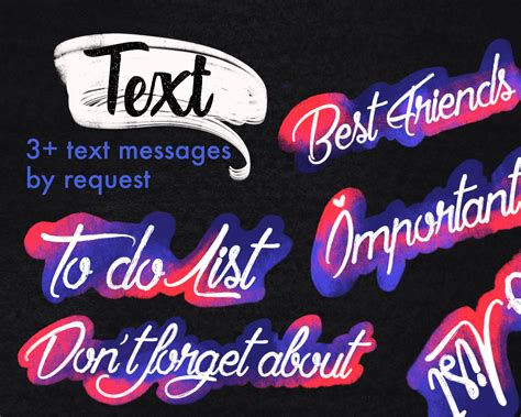 Local Custom Clip Art 的图像结果