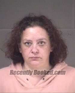 Recent Booking / Mugshot for AMY ELIZABETH MARTIN in Buncombe County ...
