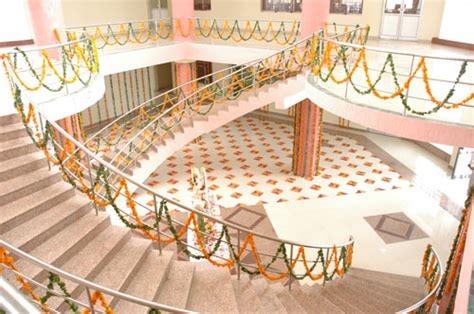 GOVERNMENT ENGINEERING COLLEGE AT BHUJ - CCEL