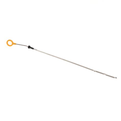 21 inch Steel Engine Oil Level Dipstick 11140-8J10... – Vicedeal