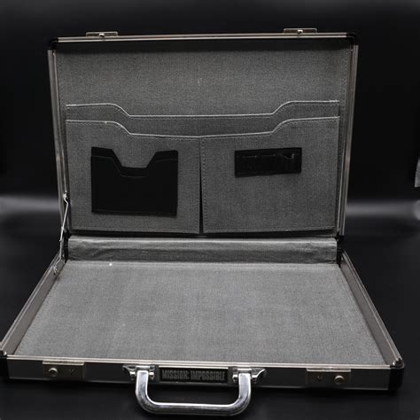 Image result for With Metal with Case Mod