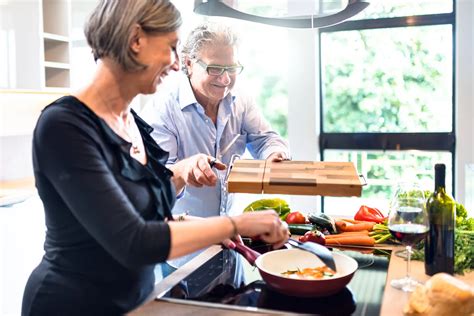 Myelodysplastic syndromes (MDS): Managing Your Symptoms