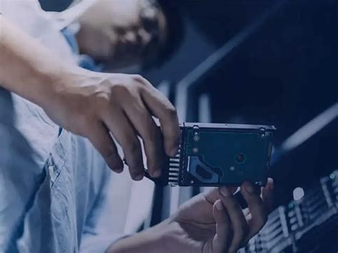 Image result for Pen Testing Tutorial