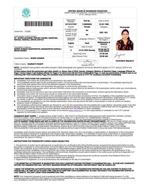 Accounting for Managers Notes - Accounting For Managers (M.B. 1 st ...