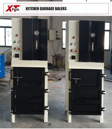 Manual Compactor 的图像结果