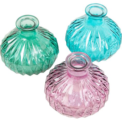 Valentina Jewels Onlyfans Anal