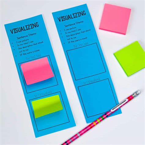 Image result for Visualize When Reading