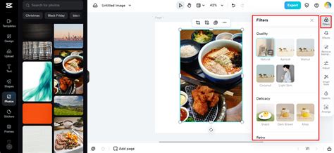 Image result for Undefined Variables CodeHS