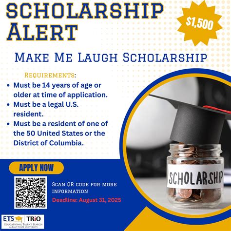 ASU ETS (@asuets_) • Instagram photos and videos