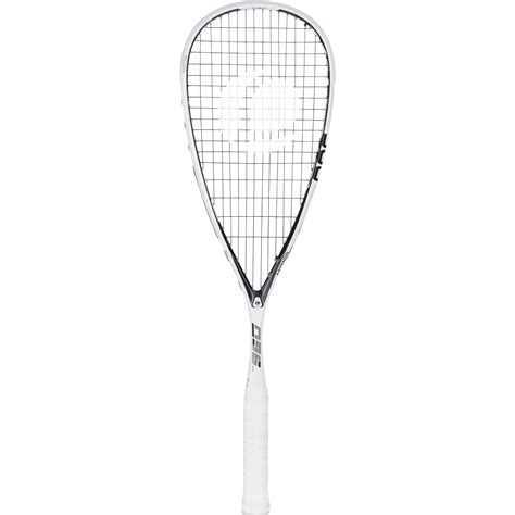 SR 960 Squash Racket