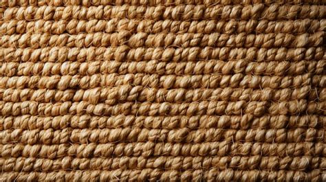 Image result for Mat Texture Image Free Download