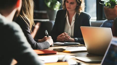 Meeting 的图像结果