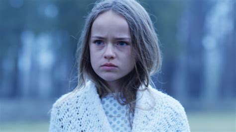 Image result for The Russian Bride 2019