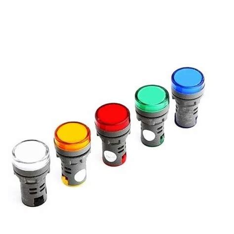 Image result for LED Table Indicator