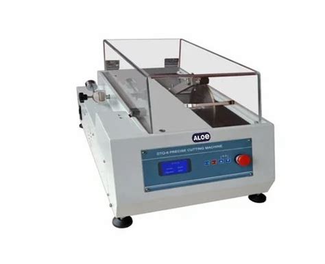 Paper Testing Machine - Tensile Strength Testing Machine Trader ...