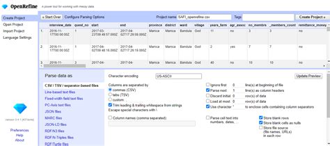Image result for Open Refine Match