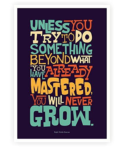 LAB NO 4 Unless You Try to Do Something Ralph Waldo Emerson ...