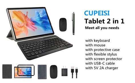 HP Android Tablet 的图像结果