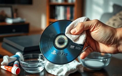 PS4 Controller Troubleshooting 的图像结果