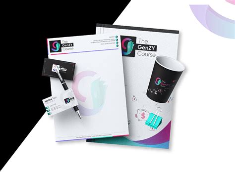 Branding 的图像结果