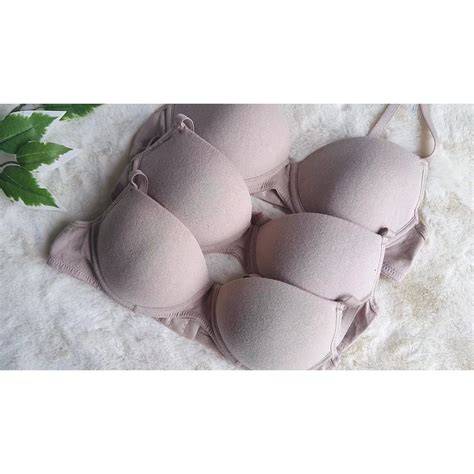 Image result for Suma Moda Intima Infantil Bojo 63