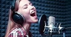 Singing Mic Photo by Best Microphones For Vocals Sweetwater Singing Mic Photo