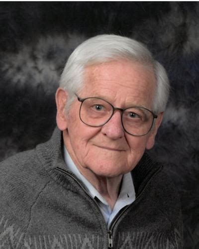 Dr. Elmer Gray Obituary (2025) - Bowling Green, KY - Cone Funeral Home