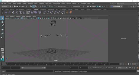Image result for Autodesk Maya Not Launching
