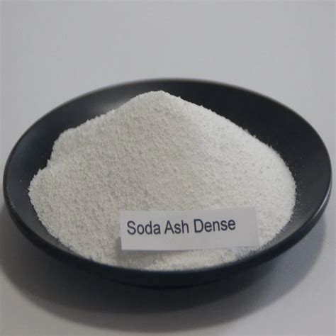 What Is Soda Ash Class 10 at Juanita Curtis blog
