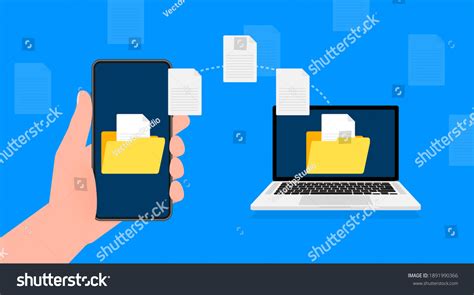 Image result for File Transfer Protocol Symbol