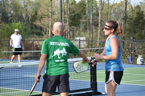 Services 1 — Prosperity Athletic Club