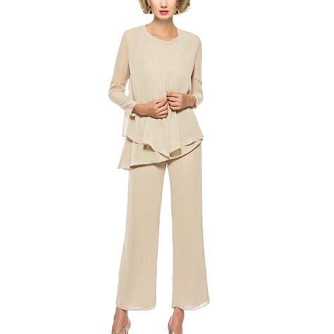 Women's Short Sleeve Pant Suit Sets at Evelyn Kennedy blog