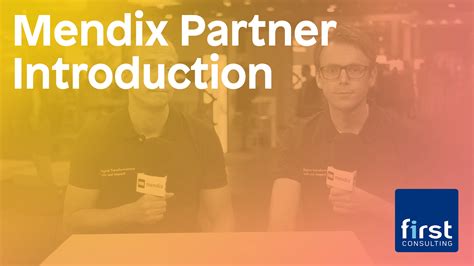 Mendix Tutorial 的图像结果