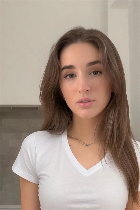 Natalie Roush Onlyfans Videos 2025 Photos & Videos #821