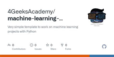 Image result for Python Machine Learning Sample