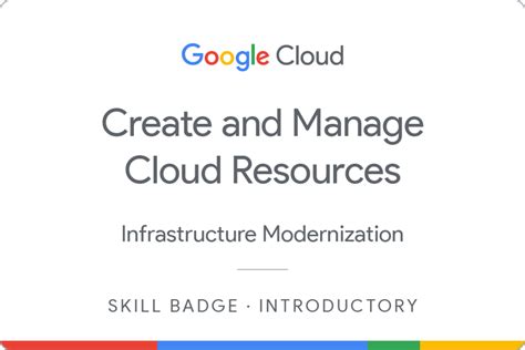 Creating a Virtual Machine Cloud Skill Boost 的图像结果