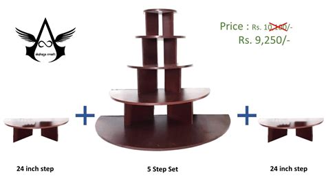 Image result for SolidWorks Model Golu Steps Step File