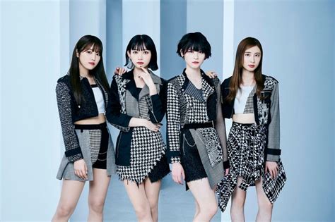 Image result for Passcode Band