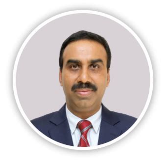 Gujarat State Yog Board