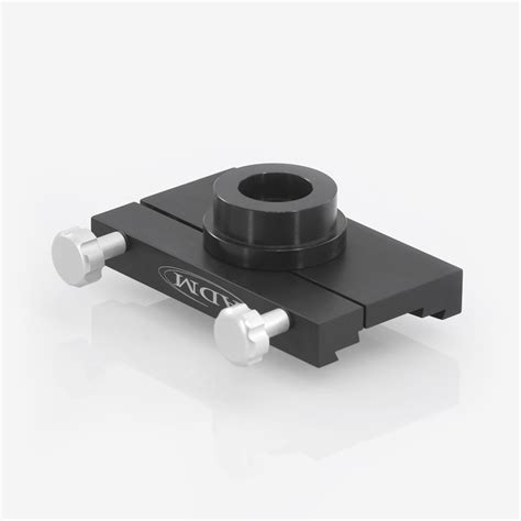 Image result for iOptron Alt-Az Pro