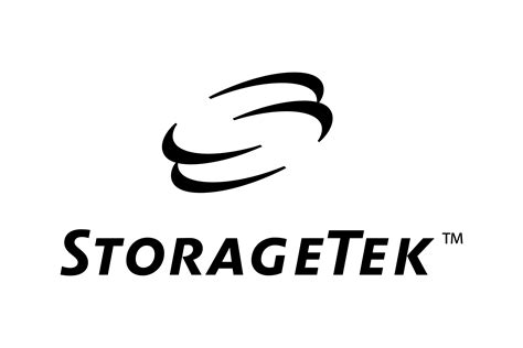 Silicon Storage Technology Logo 的图像结果