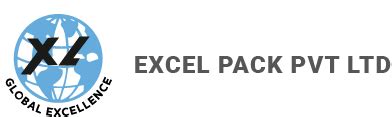 Contact Excel Pack