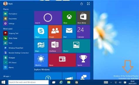 Image result for Remove Windows 10 Watermark