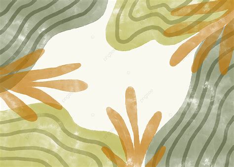 Simple Background Design 的图像结果